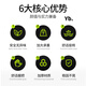 骆穂豆【八仓次日达】自行车儿童座椅前置 山地车儿童座椅带娃安全座椅