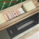 理研RIKEN精密条式水平仪RFL-1502 RFL-2002高精度水平尺 RFL-1510专票