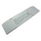 GEZHU 适用索尼VGP-BPS30 SVT1115FD SVT1115FG 笔记本电池 电脑电池 SVT13118FXS