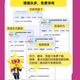 Tianxing Education 2025 Examen de ingreso de la universidad Prueba de oro Papel Express Calificación Problema 678 China, Matemáticas, Inglés, Física, Física, Política, Historia, Geografía, Prueba de prueba previa Documento Una ronda de Senior Tres Documentos de Pruebas de Revisión y Monitoreo de escuelas famosas y documentos de prueba conjunta de la ciudad Número 7 [documentos seleccionados antes del examen] Física [General Nacional]