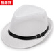 Hatyuanxiang lin chapeau haut chapeau mesh hommes père et grand-père d'âge moyen