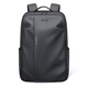 
Golf (GOLF) backpack for men travel backpack for men 15.6/16-inch computer student schoolbag multi-layer business trip commuting bag