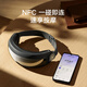 Mijia Xiaomi Smart Eye Massager Hot Compress Massage Mask Mask Masaje visual Dispositivo de protección de los ojos Recomendaciones de regalos del día del padre Regalos de vacaciones prácticas