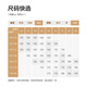 Bosideng Off-Season Winter Puff Down Down For Women Long Stipping Hat New National Standard 90 Velvet Shopping Mall Même veste