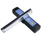 Tombo Japan Tongbao 6624 performance de haut niveau débutant pour enfants novice polyphonique Hope24 harmonica f