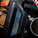 
ASUS boxed ASUS ROG MAXIMUS Z690 EXTREME M14E motherboard supports D5 14th generation 13900K Z690 EXTREME M14E flagship 95 new