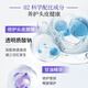 Lishikang sulfur shampoo anti-dandruff anti-oil control sulfur soap shampoo cream hair follicle seborrheic scalp teenager shampoo inflammation