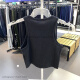 Adidas chaleco Mujeres Camiseta de 3 hojas Camiseta Casual sin mangas IR5931 JM9258 IJ8251 JC9009 IT9766 XS