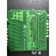 Fengwei VIGOR PLC VH-20 24 28 32MR/MT IO board VH-24MT IO board