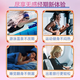 娇森娇森长导管式卫生棉条内置卫生巾无感易推柔软透气便携护理女士 普通流量1盒+大流量1盒