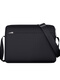 SEPTWOLVES SEPTWOLVES SEPTWOLVES SEPTWOLVES MEMBERS MEMBERS BAG 2025 New Casual Large Capacity Canvas Multifunctional Backpack Style Four (package A4 paper)