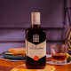 百龄坛（Ballantine`s）特醇 苏格兰调和型 威士忌 英国进口洋酒 百龄坛特醇500mL*2