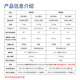 
WHEELTEC Wheel Fun Technology Four-wheel drive ROS Robot Off-road Intelligent Unmanned Autonomous Driving Electric Vehicle Chassis Outdoor LiDAR SLAM Map Nano Raspberry Pi Brushless Motor Version Independent Suspension Basic Package None (Rapid radar can be selected only in the ROS version)