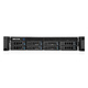 Yijiu [EX220-S6Z] 2U Rack-Typ-Hochleistungs-Hochleistungs-Server-Server-Server-Host leistungsstärkerem Rechenleistungseffizient, stabil und zuverlässig 2 9274F 48 Kerne 96 Threads 4,05GHz 256GB7.68T U.2X2522 25GHz
