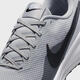 
Nike (NIKE) 2025 Men's NIKE REVOLUTION 8 Running Shoes HJ9198-004 42.5