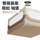Baozhixuan Bead Gence Gence Gence Goarn Safety Guardrail на кровать