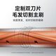 Xiaomi (MI) Mijia Sweeping and Mopping Robot M40 S Base Base Station Authleansing, Double Roboten Roboting ARM ARMINing Machine Yu7 imprescindible para las familias de los propietarios de automóvil