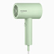 FLYCO Feike Hair Dryer Home Quick-Drying Portable Student Door Low Noise Hot and Hot Air High Power Hair Dryer PH1622/FH6270/6296 Feike FH6296 [1800W+Three-speed Adjustment+Heat Balance]