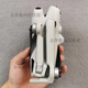 DJI DJI Mini 4 Pro Drohne Mini Leichtes Luftfotografie Intelligente Hochdefinition intelligente Fernbedienungsflugzeug-Flugzeug-Mini 4 Pro-Bildschirmversion Langzeitanzug (drei Elektrik)