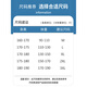 啄木鸟（TUCANO）休闲运动套装男夏季短袖t恤男黑色半袖男体恤青少年一套帅气搭配T 10727-FKS653黑色套装 XL (约130-150斤可穿)