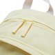 Adidas offizielle Frauentasche 2025 Sommer New Sports Bag Travel Aufbewahrung Rucksack Modehaltertasche Schüler Schoolbag KC0267 MISCH