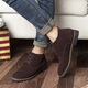 2025 AUTOMNE NOUVELLE BOOTS BOOTS MEN'S HIGH TOP RETOUR VELVET VELVET CUIR CHAPAGNE MENS BOOTS CONCUTER CUIR BOOTS LA LA TIGLE MENS DES MENSE PLUS VELVET 9898 Black 38