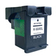Mengxiang convient aux cartouches à encre HP HP664 2675 2677 2678 1118 2135 2138 3838 3776 HP664 CARTRIDGES À L'ENK NOIR