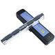 Tombo Japan Tongbao 6624 performance de haut niveau débutant pour enfants novice polyphonique Hope24 harmonica f