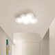 Grand View Garden (DGY) Коридор, проход Потолочный свет, входной зал Yunduo Lights Light