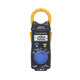 
ZUIDID3280-10F/70F clamp multimeter cm3291/3289 ammeter 3287/3288- CM3291 (AC 2000A) resistor