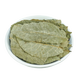 
Beijing Tongrentang Green Willow Leaf Chinese medicinal materials 500g authentic natural Dabie Mountain old tree is native to Qingqian willow ancient tree Jinqian willow tea Qingqian willow leaves 500g [naturally native]