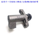 Litian Jinbei Truck/Case Truck/FAW Harbin Light Small/Dachai 498/CA1047 Subpump y cilindro Dachai 498 Subpump de embrague