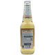 
Temptation TEMPT Temptation No. 7 tempt No. 7 Elderberry No. 13789 Girls Fruit Wine Beer 4 Bottles [Temptation] No. 13789 Mixed and matched 5 Bottles