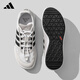 阿迪达斯 （adidas）溯溪鞋官方新款男鞋女鞋跑步休闲运动鞋JP6630 JH9758 36.5