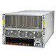 Deep Map Super Micro SYS-821GE-TNHR H100 640G (8*80G) /H200 1128G (8*141G) computing power server training and promotion all-in-one deployment 671B full-blood version 2*8468/2T memory/8*H200 141G