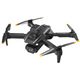 DJI Elf DJI UAV Official Website Flagship Store Intelligent Obstacle-avoiding Brushless Remote Control Aircraft 8k Long-range Aerial Photography Entry-Level Remote Control Aircraft Toys 6-12 Years Eve Official Flagship DRM10 Dual Camera Black
