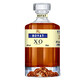 French Rohwein importiert 40 Grad XO Brandy 500 ml/700 ml Geschenkbox Shanchuan Flasche Gold XO Brandy 500 ml 1 Flasche