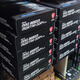 MSI/H510/560/610/660/690/Z790/10/11/12/13 Generation D4D5WIFI Motherboard H510M-A Pro DDR4