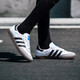 ADIDAS (ADIDAS) Clover Men's Shoes Spring New Sports Casual Waith Fashion Fashion Dad Shoes COFÍBLE COMPLETO DE CARRCACIÓN DE COLCA RESISTENCIA