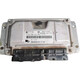 之宋适配于长安CX30发动机电脑板行车ECU 3600010-F19 F01RB0D693