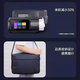 鱼跃呼吸机打呼噜家用老人睡眠呼吸暂停智能全自动新一代呼吸机YH690F YH-690F【三代高端旗舰】