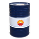 Kunlun L-CKD No. 320 heavy-duty industrial closed gear oil industrial gear lubricant 170kg/200L/barrel