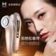 
KD9905 beauty instrument household skin rejuvenation essence introduction instrument face lifting and tightening skin shape [KD9905 flagship model] negative ion pollution absorption + protection [one year warranty + 7 days no reason + gift box]