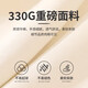 
Huili hooded sweatshirt for women 2025 autumn new women's gray jacket Korean lazy style casual super hot long-sleeved cardigan