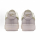 Nike Air Force 1 'Комфортные и универсальные не скользящие и устойчивые к износостой бы