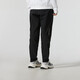 Adidas (adidas) Yoga-Fitness-Sportanzug von Frauen, Lauftraininganzug, trendy, komfortable und atmungsaktive Freizeitkleidung, schlanke Kragenjacke + Bindungshosen/zweiteilige Set Xs