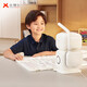Yuanluobu Go Robot SenserObot 4-en-1 Robot Robot Go Artificiel Intelligence AI Cadeau d'anniversaire électronique pour enfants 8-12 ans [Four-en-1] Édition des Lumières