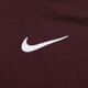 耐克（NIKE）女子运动休闲夹克外套HV4108-652 HV4108-652 S