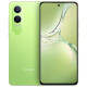 
OPPO K12 Plus Third Generation Snapdragon 7 flagship core 6400mAh large battery 120Hz eye protection 5G straight screen AI mobile phone oppok12 series Ningguang green [K12x Snapdragon 695] 8GB+256GB