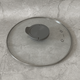 
SUPOR is suitable for SUPOR electric steamer ZN30YC827 ZN30YK825 30YK826 steamer glass lid accessories ZN30YK825 steamer